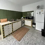 Gasthof Casa Evan El Charco Arrecife (Lanzarote)
