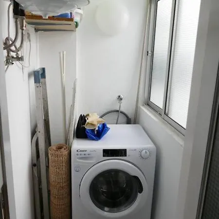 בית הארחה Casa Evan El Charco
