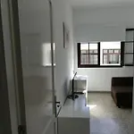 招待所 Casa Evan El Charco 4*