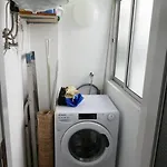 招待所 Casa Evan El Charco