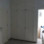 招待所 Casa Evan El Charco 4*