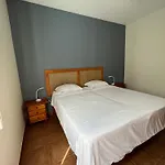 Casa Evan El Charco 4*