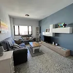 招待所 Casa Evan El Charco