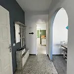招待所 Casa Evan El Charco 4*