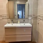 Casa Evan El Charco