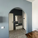 Casa Evan El Charco