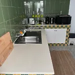 Casa Evan El Charco