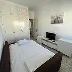 招待所 Casa Evan El Charco 4*
